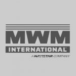 logo Mwm