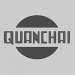 logo Quanchai