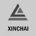 logo xinchai