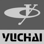 logo yunchai