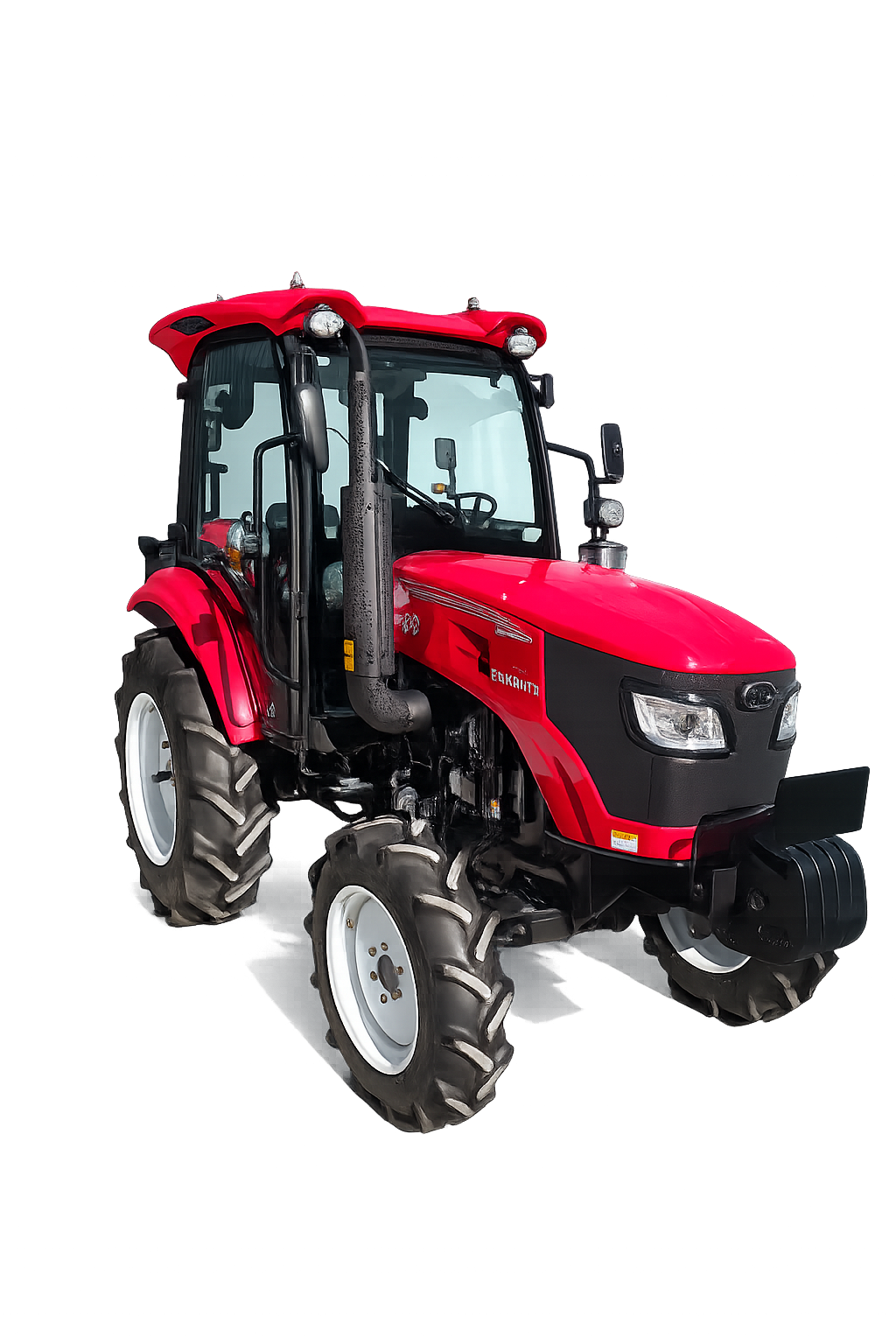 Tractor YTO ESK 5043